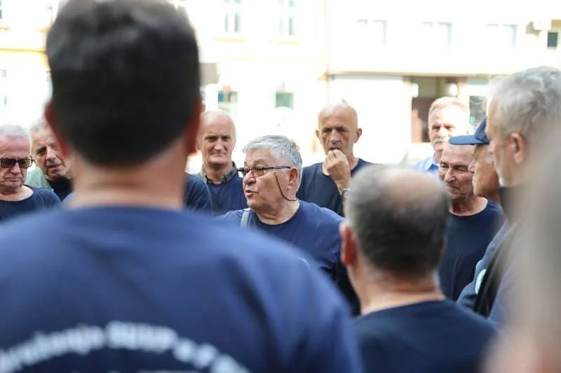 penzioneri u bihacu