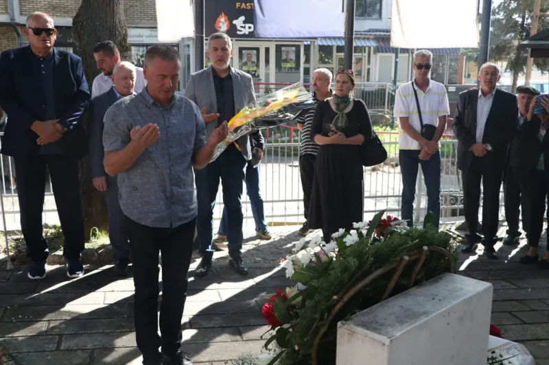 boljakov potok godisnjica