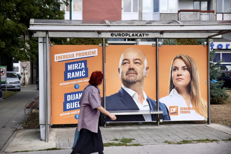 predizborna kampanja lokalni izbori plakati (21)