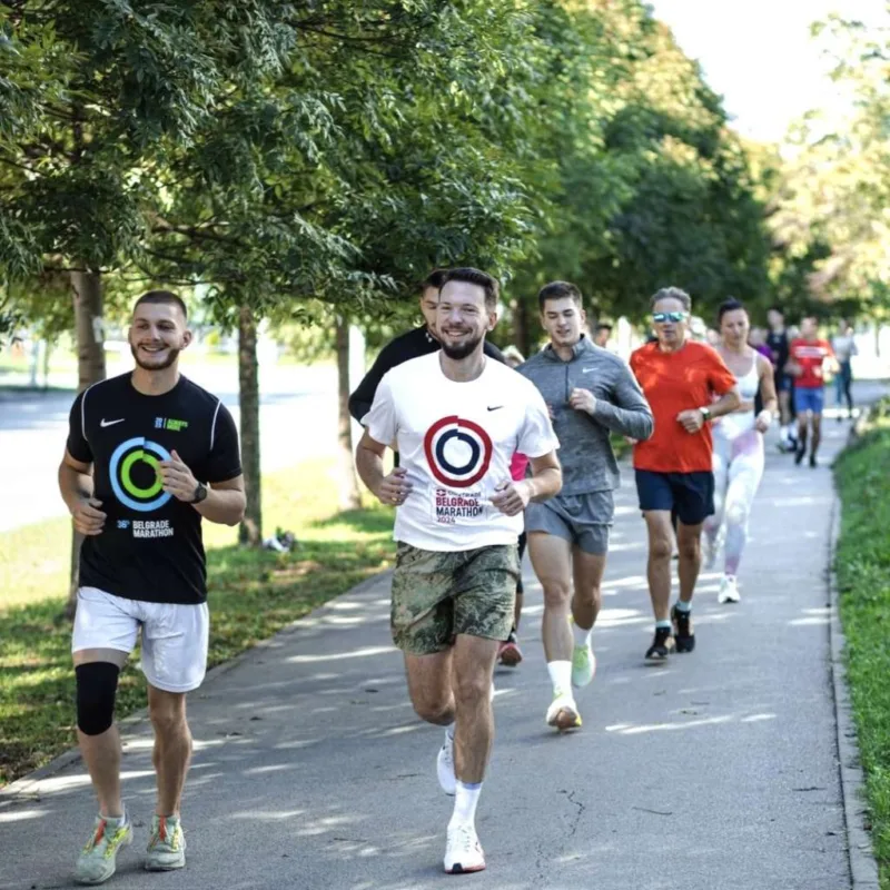 banjalucki maraton