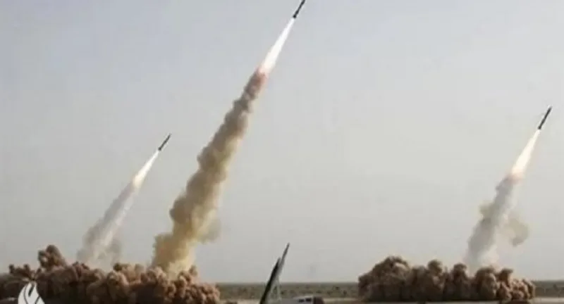 rakete