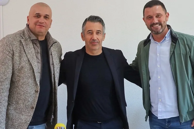 nedim-jusufbegovic-sloga-meridian-doboj
