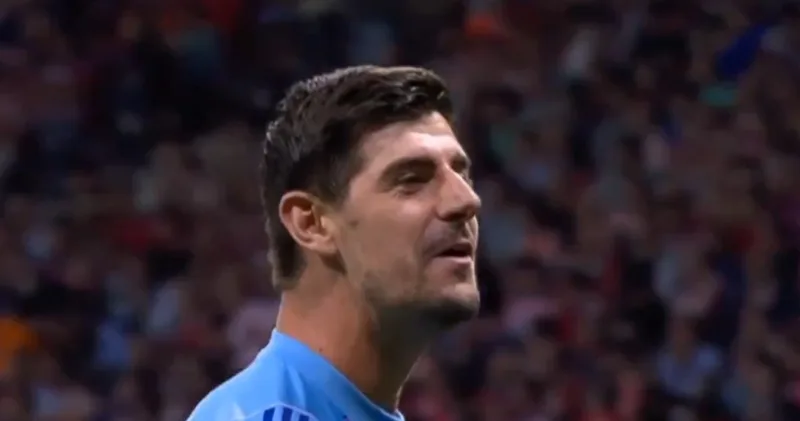 courtois