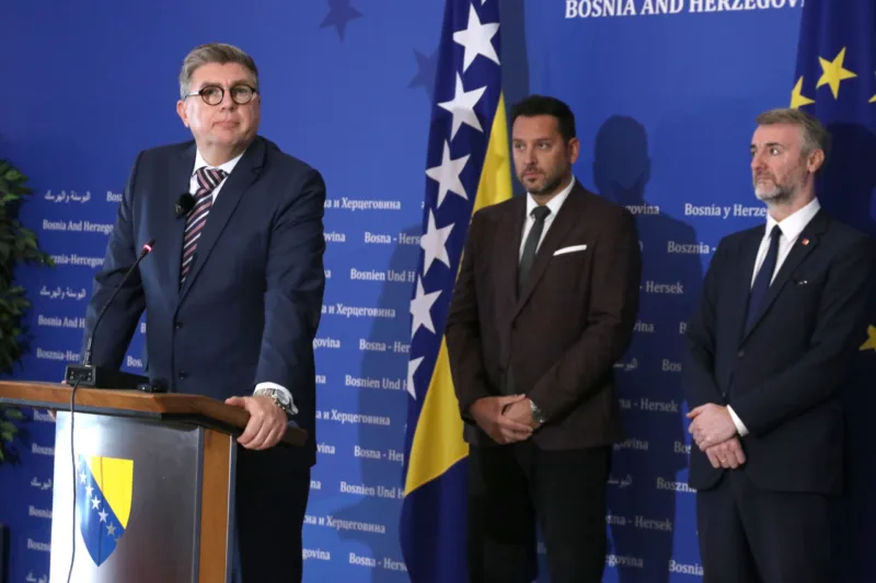 kovacevic badnjevic forto