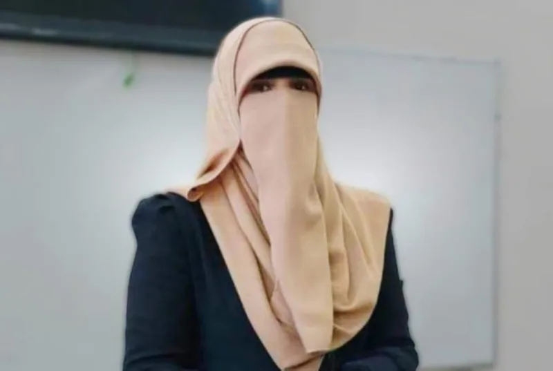 wa