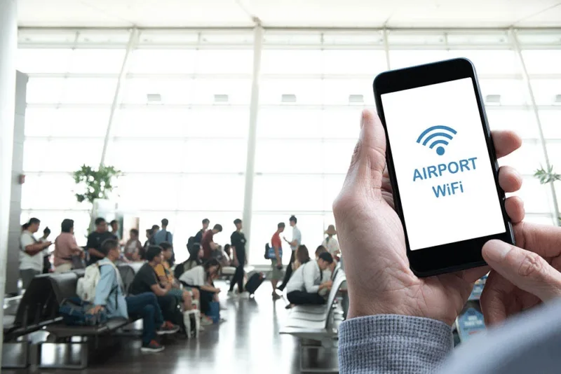 free-airport-wifi