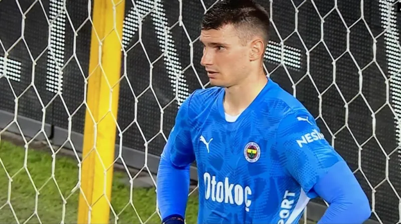 livakovic