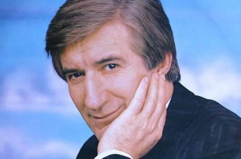 toma zdravković