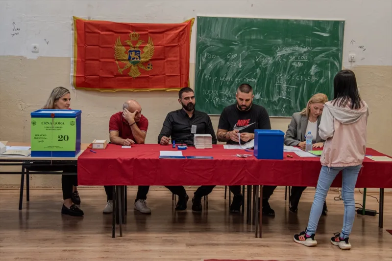 AA-20240929-35765527-35765525-GRADANI_PODGORICE_DANAS_GLASAJU_NA_VANREDNIM_LOKALNIM_IZBORIMA