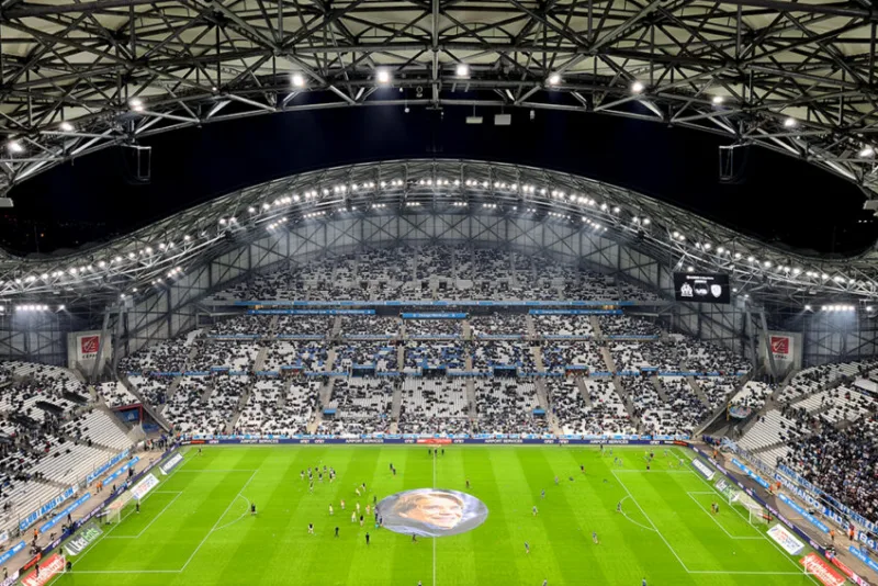 stade-orange-velodrome-olympique-de-marseille-om-bernard-tapie-8-848x566