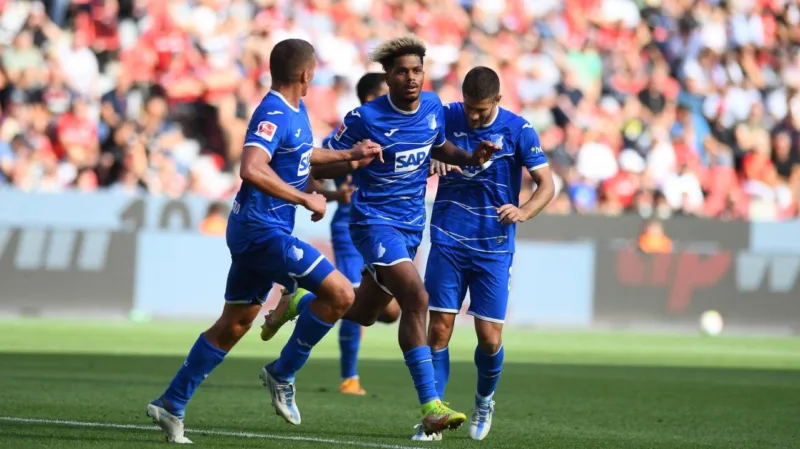 1899-hoffenheim-celebrate-a-goal-v2-44102