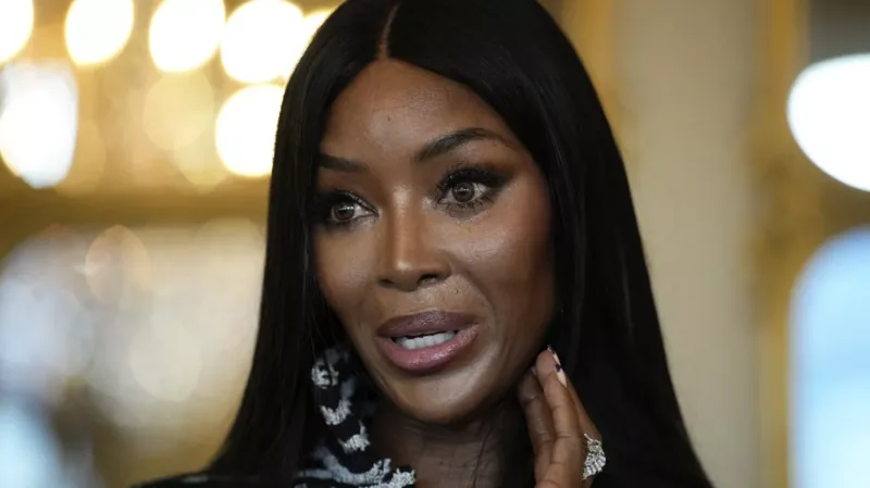 naomi22