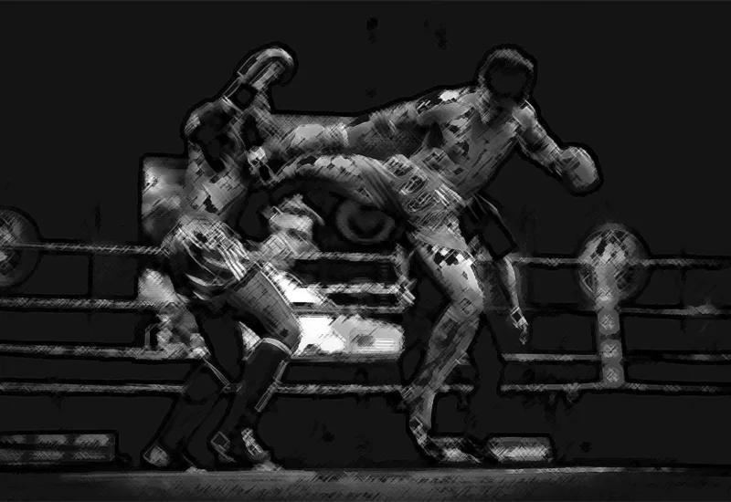 tajlandski_boks