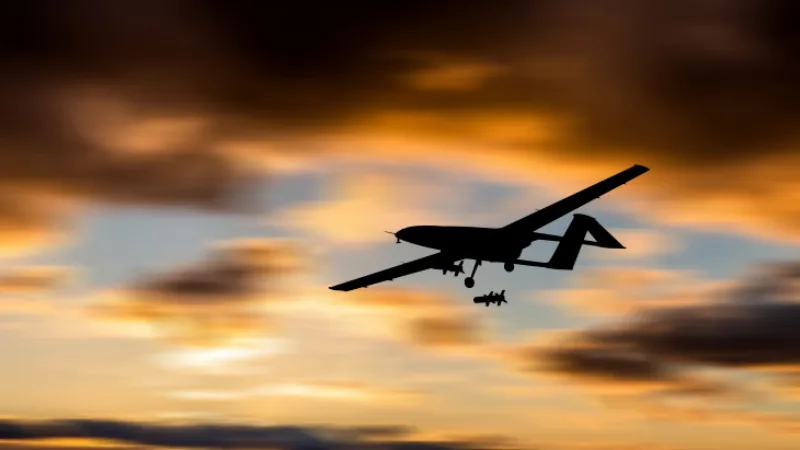 harci-dron-589638