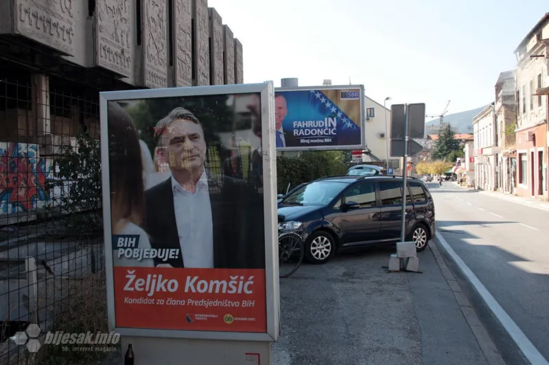 Predizborni-plakati27
