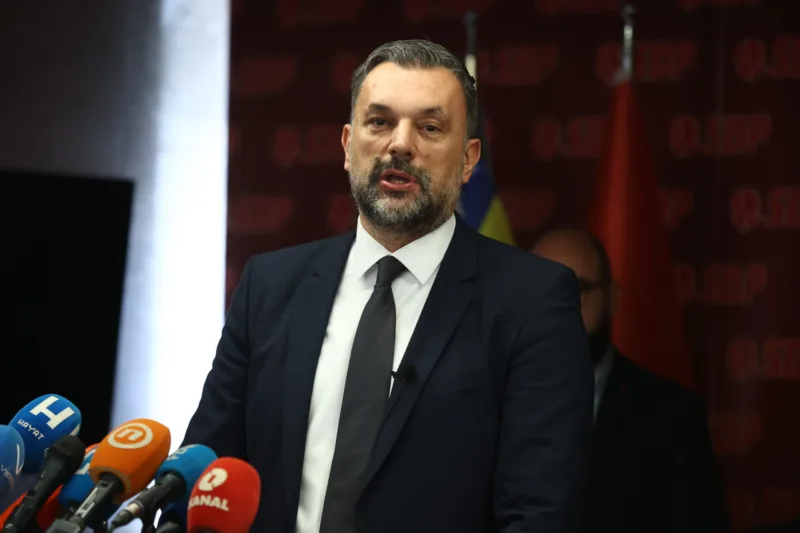 Konaković, press Trojka (5)