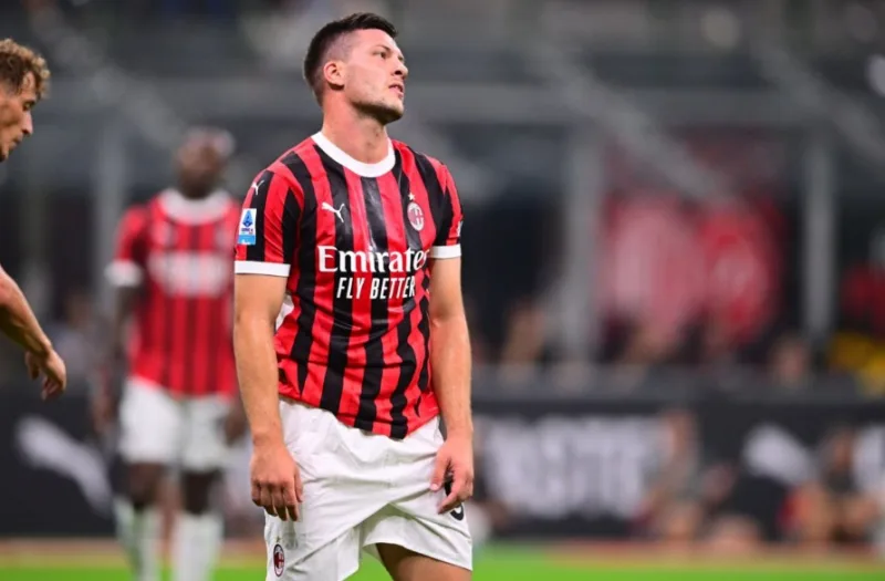 jovic