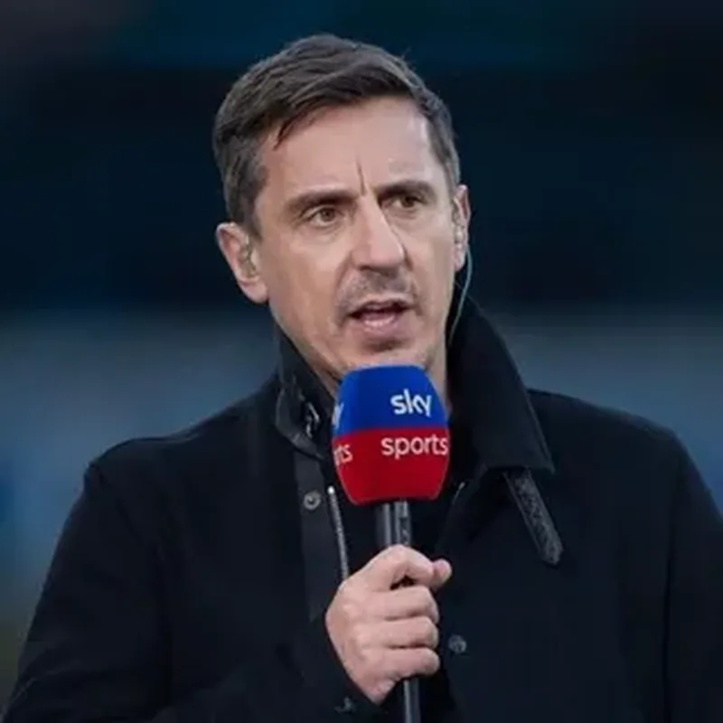 8b2b45e0-1cfc-11ef-a5db-8f157ee51e9e-gary neville