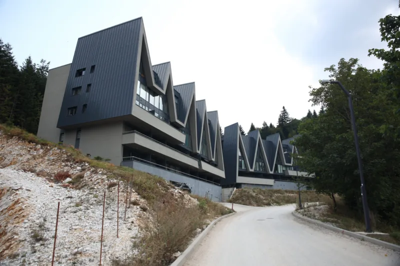 bjelasnica zgrade apartmani  (10)