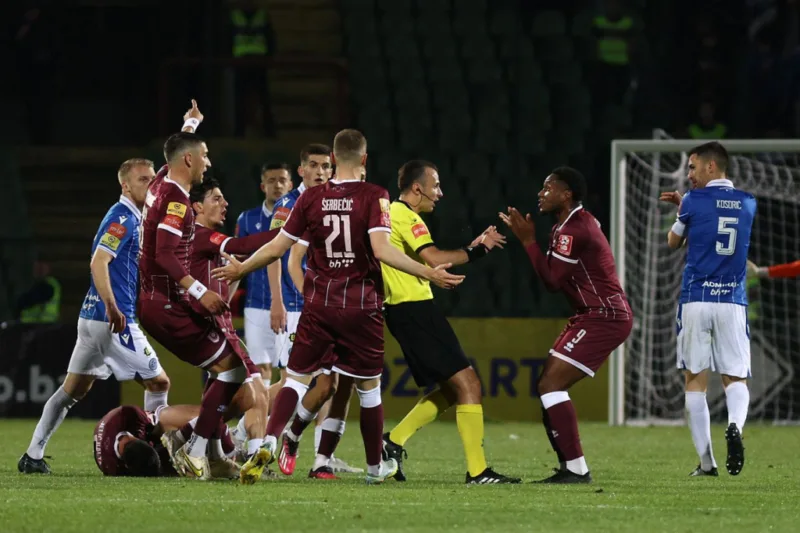 sarajevo-zeljeznicar5