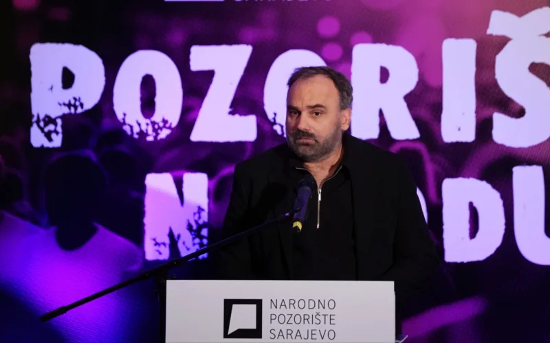 NP Sarajevo otvaranje sezone (11)