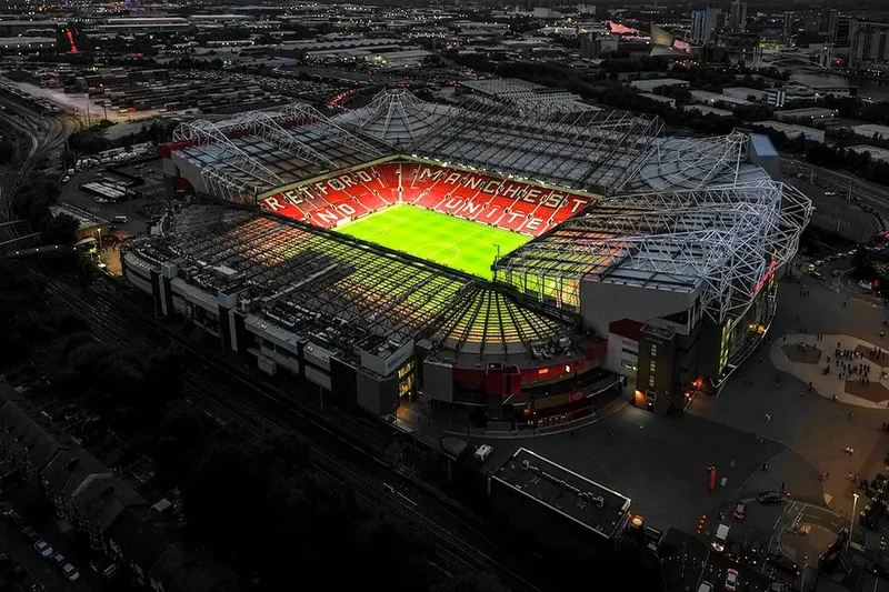 FOS-23-1.17-Man-Utd-Old-Trafford