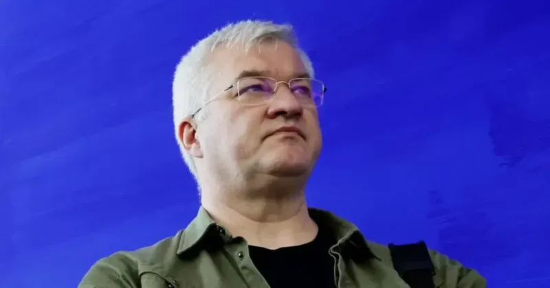 Sibiha