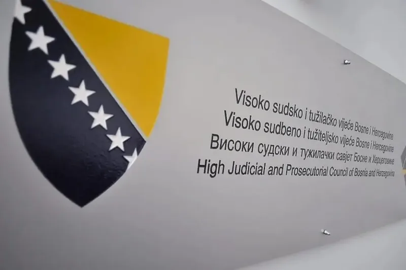 VSTV_klix-990x660