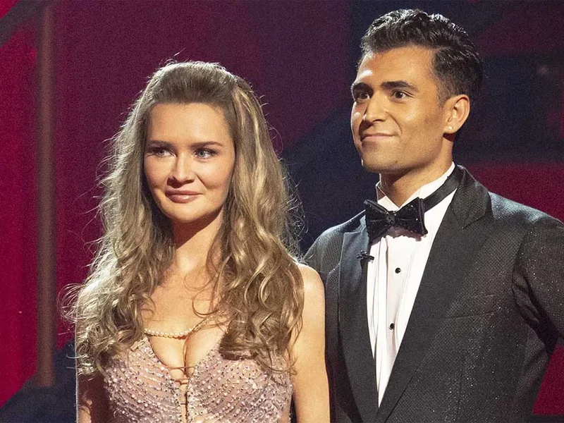anna-sorokin-dwts