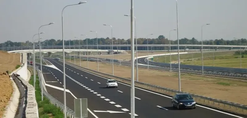 autoput