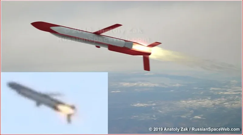 do-you-think-the-burevestnik-nuclear-cruise-missile-will-v0-rzdk7vt1yn9b1