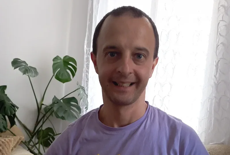 edin porča