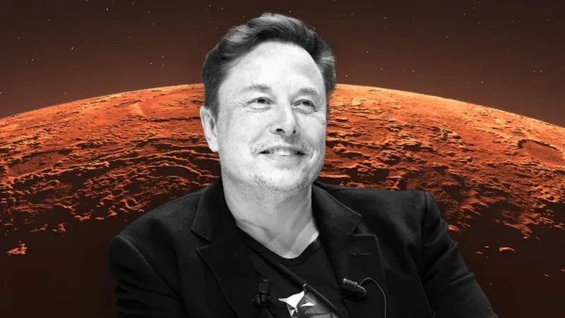elon-musk-mars-inc-GettyImages-1476562177_542711_rtykkb