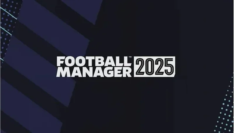 football-manager-25