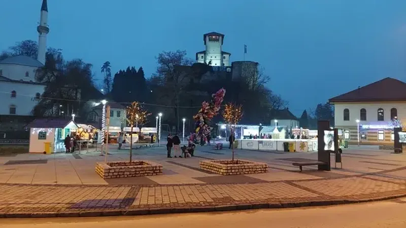 gradačac