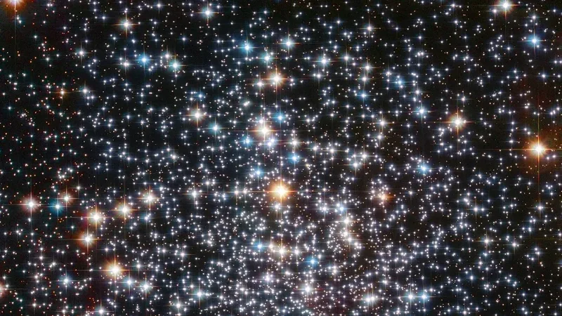 m4-globular-cluster-l