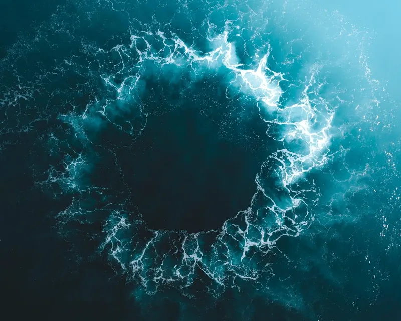 misteriji-oceana-2-2048x1639.jpg