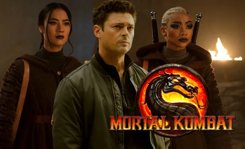 mortal-kombat-2_johnny-cage_kitana_jade_karl-urban_wb_new-line-cinema_