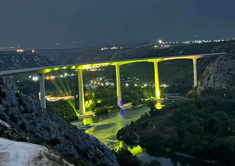 most-hercegovina-pocitelj-1