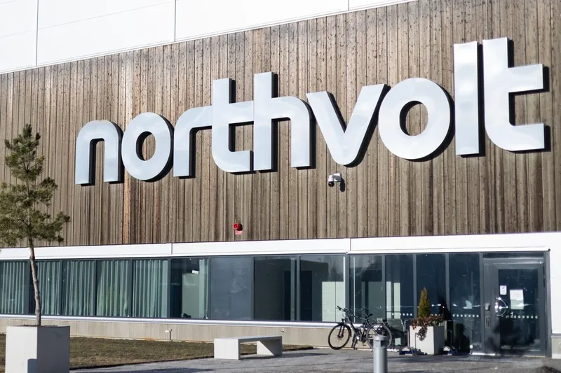 northvolt-04-min-1400x933.jpg