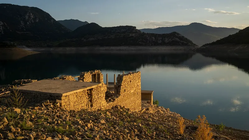 sunken-village-exposed