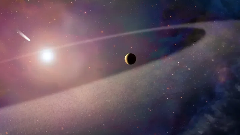 white-dwarf-system-l