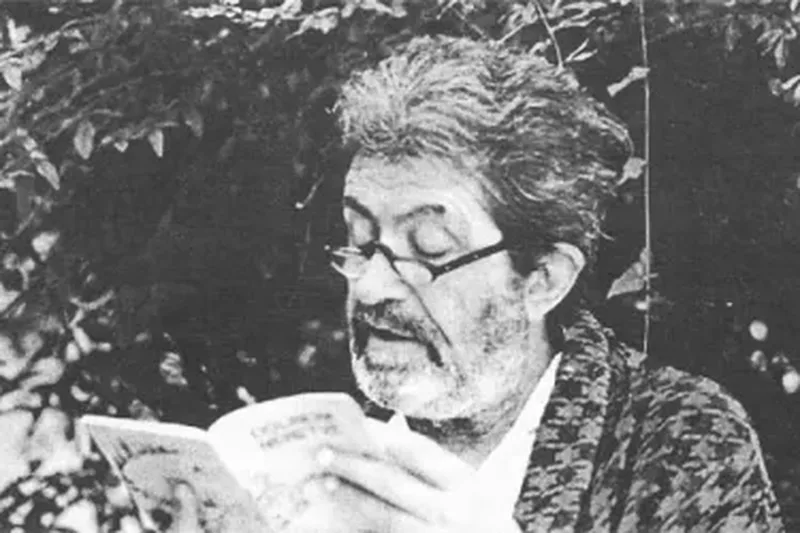 zuko džumhur