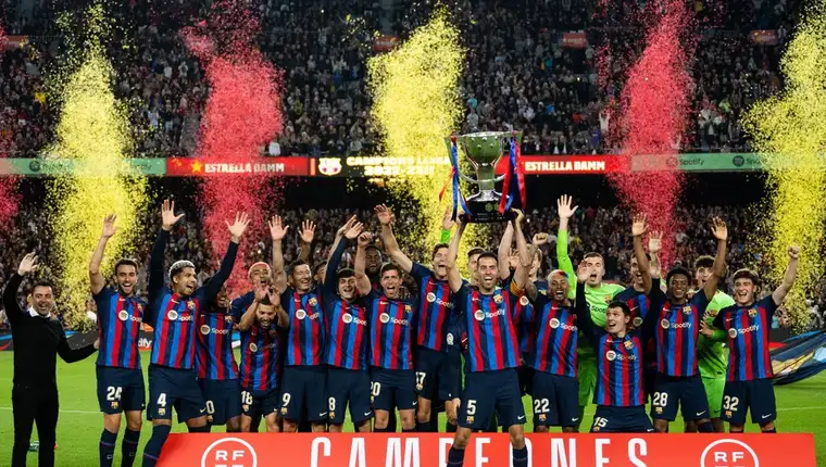 2022-05-20_FCBvsREIALSOCIETAT_139