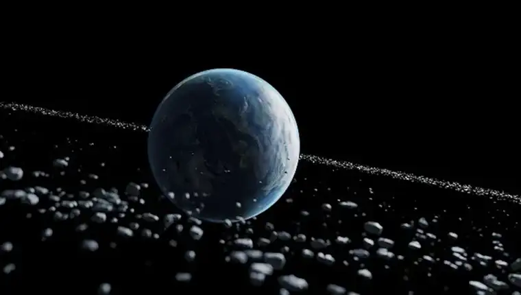 46PFYS2j2qyNrZfaBJyPRZ-650-80.jpg