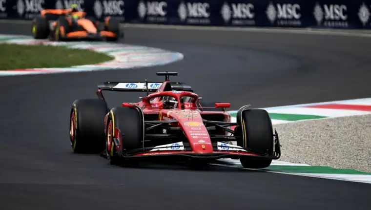 charles-leclerc-ferrari-sf-24--2