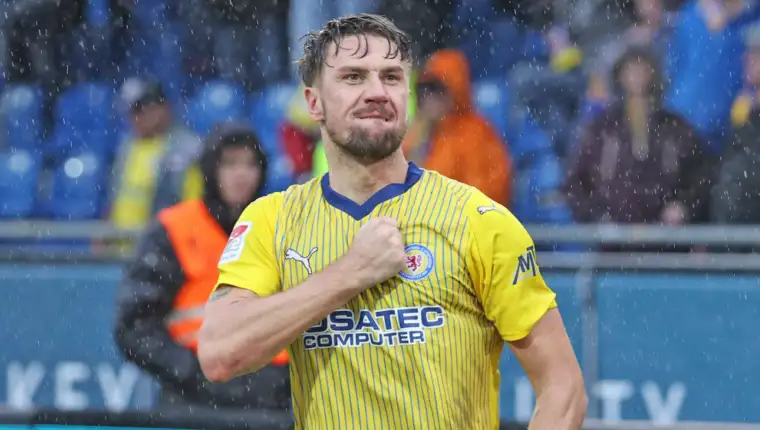 bicakcic
