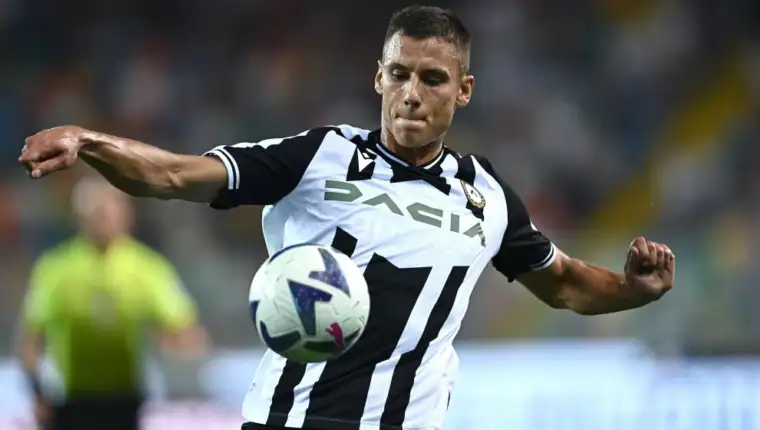 filip-benkovic-udinese-calcio-2022-1662050615-91499