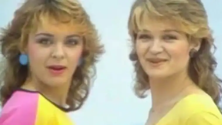 izolda i eleonora barudžija