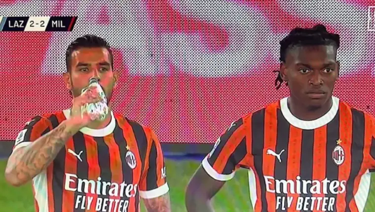 milan